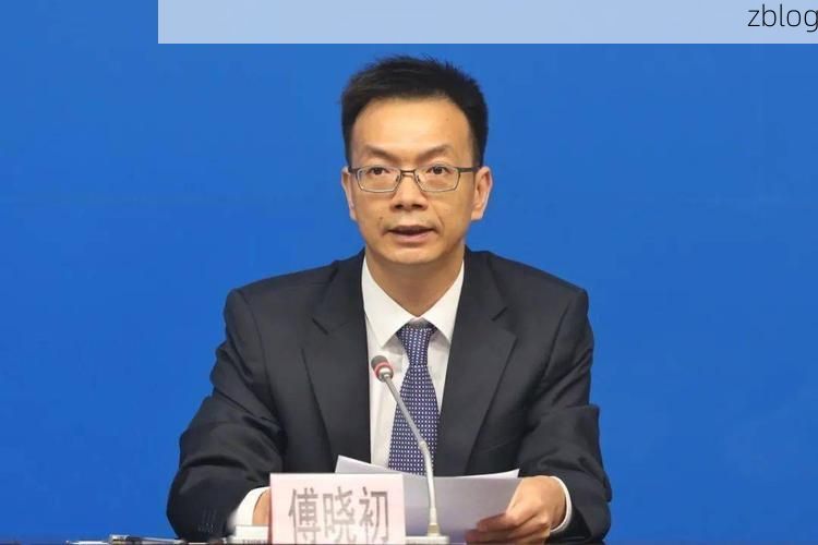 陵川县新增1例无症状感染者  陵川县疫情防控最新通报_35333