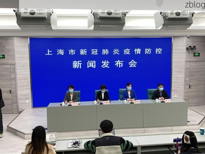 宁蒗新增1例无症状感染者  宁蒗县疫情防控最新通报_55201