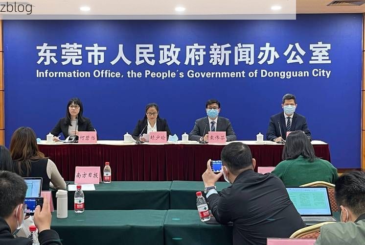 31省新增本土12例(31省新增本土8例)，资兴疫情引关注！