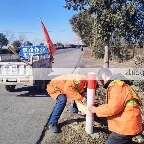 盐湖：运城盆地交通枢纽的疫情破防与围堵