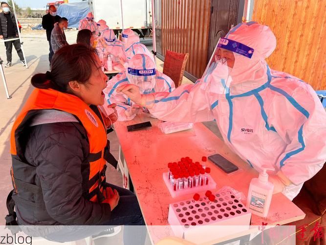 惠州：滨海城市的疫情防线与破防时刻