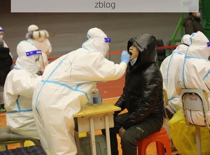 镇宁布依族苗族自治县新增1例无症状感染者  镇宁布依族苗族自治县疫情防控最新通报