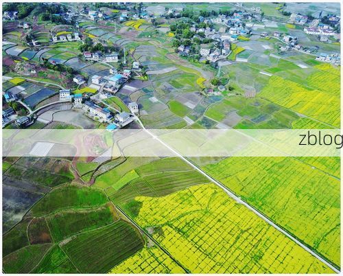 开江县域疫情观察：川东小平原的防疫地理学