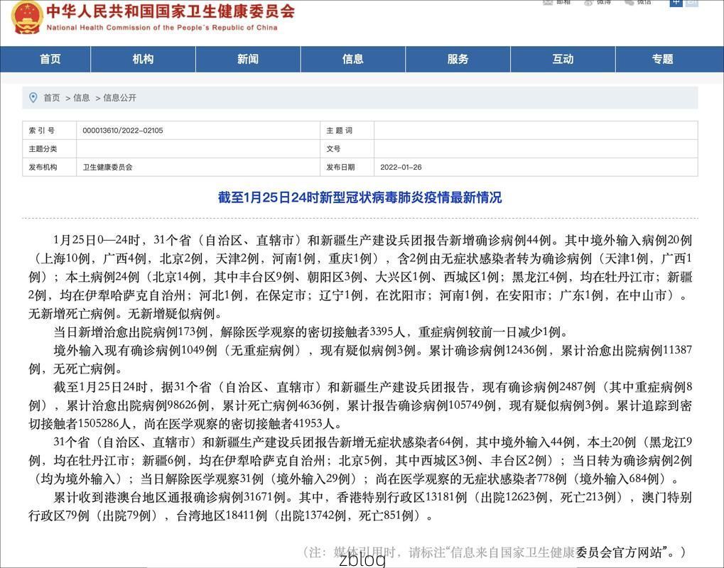 31省新增本土12例(31省新增本土确诊13例)_2985