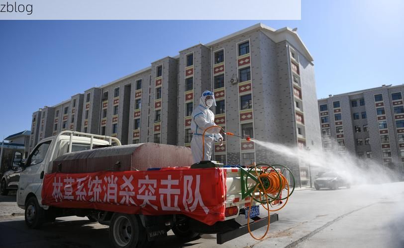 掇刀区：荆楚门户枢纽下的疫情承压与精准防控