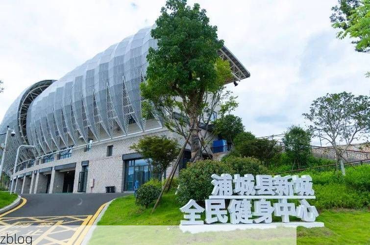 浦城：闽北山城屏障下的零感染坚守_34938