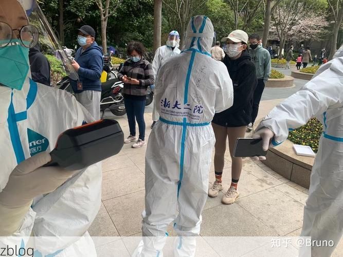 松江区新增1例无症状感染者  松江区疫情防控最新通报_1084