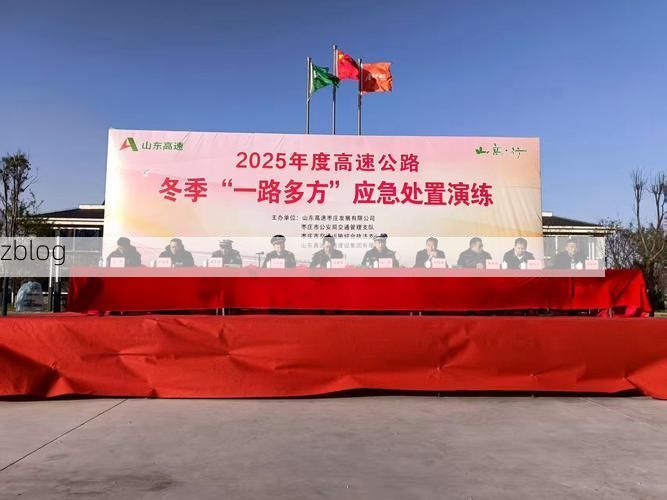 任丘：华北油城交通枢纽下的疫情防线与破防时刻