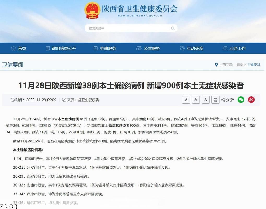 31省新增本土11例(31省新增确诊38例)，内江市辖区疫情引关注