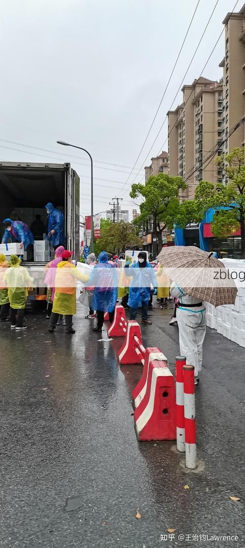 黄山区新增1例无症状感染者  黄山区疫情防控最新通报