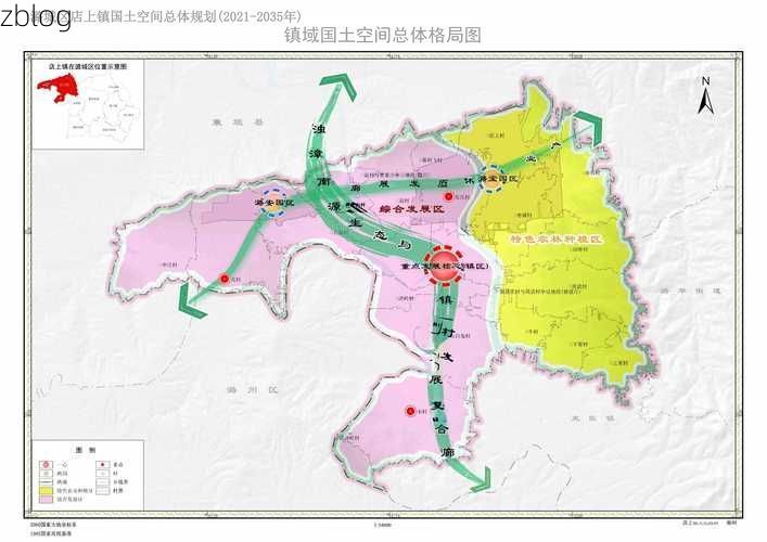 长治县：太行屏障下的县域防疫样本解析