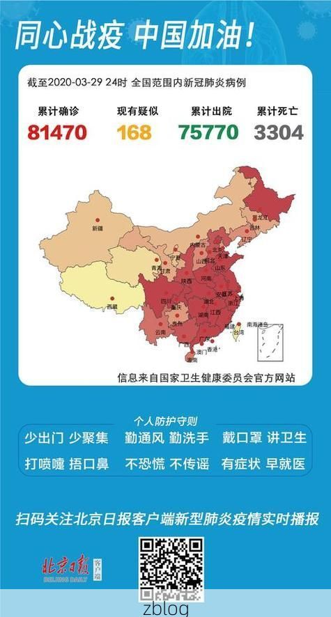 31省新增本土12例(31省新增确诊42例)，萧县疫情引关注