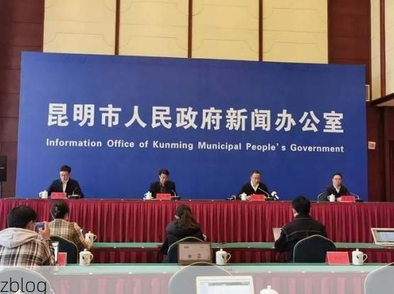 呈贡新增1例无症状感染者  呈贡区疫情防控工作最新通报