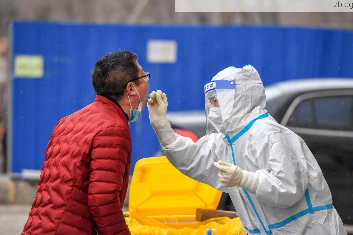 31省新增本土8例(31省新增本土12例)，桦南疫情引关注_28999