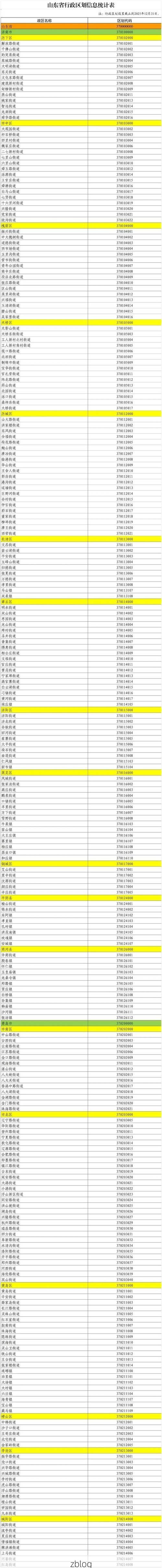 31省区市新增12例本土确诊，献县疫情最新消息