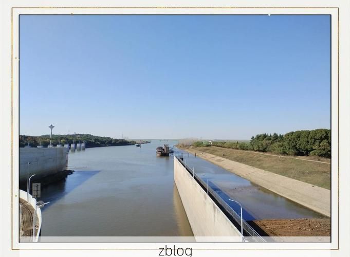 枣阳：鄂北交通枢纽的疫情防波堤