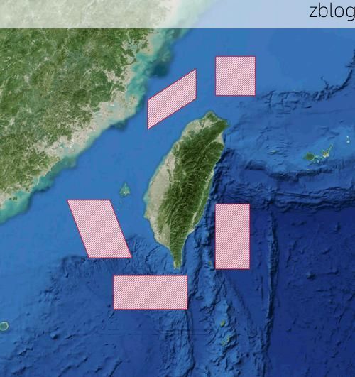 澎湖：离岛地理屏障下的零感染坚守_74815
