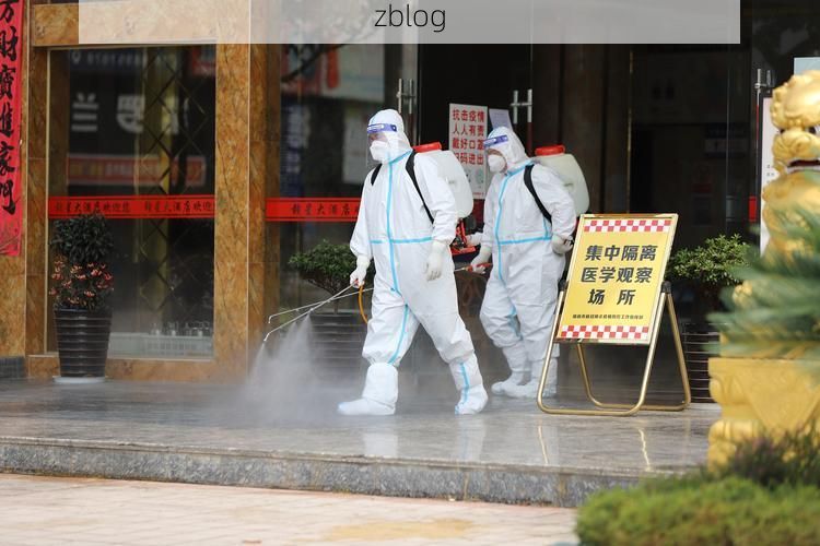 镇远新增1例无症状感染者  镇远县疫情防控最新通报_61151