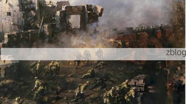 卫辉市：豫北平原交通枢纽上的防疫拉锯战