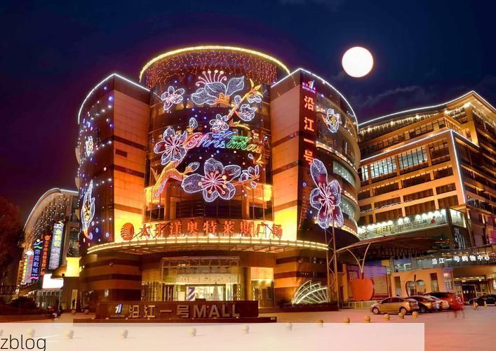 大观区：长江口岸与老旧社区交织下的防疫挑战