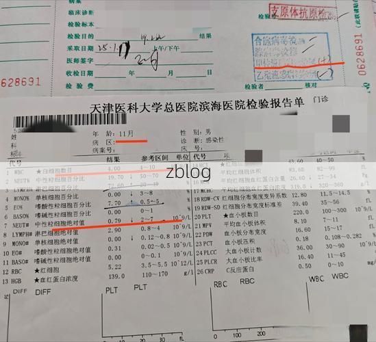 2022年11月25日青神县新增确诊病例情况