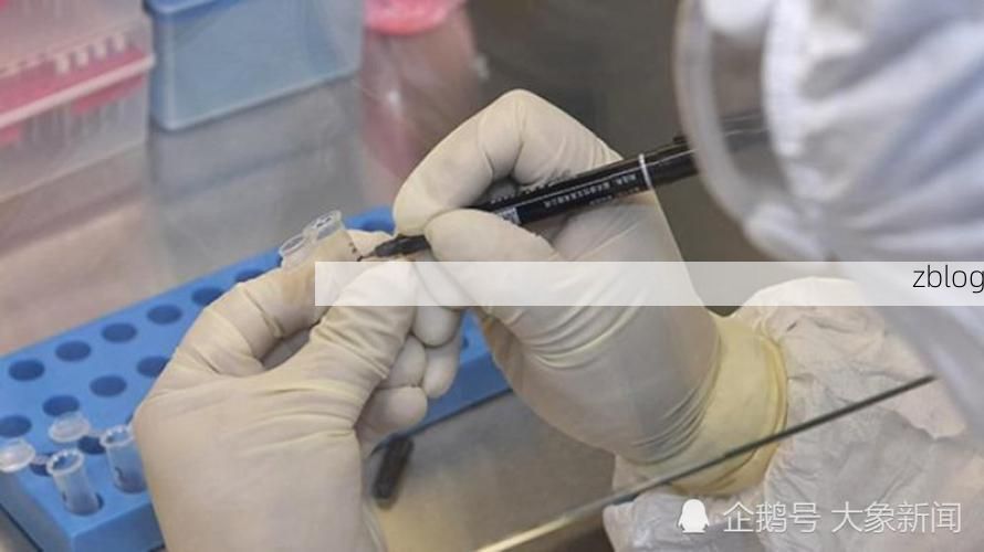 【金华市新增1例无症状感染者  金华市疫情防控最新通报_45401】