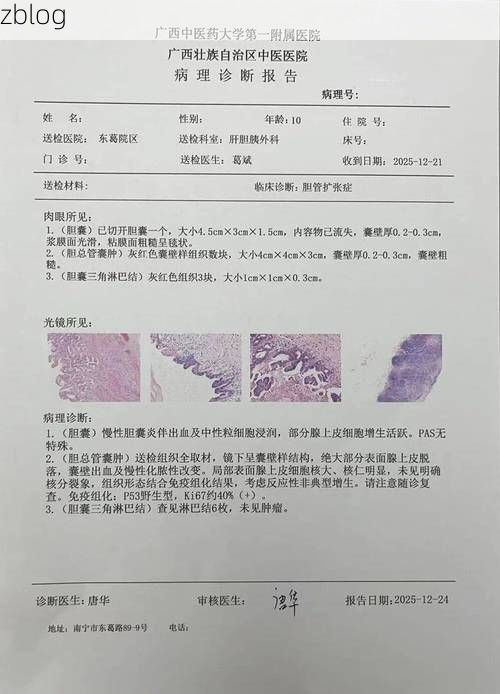 本地确诊+3，多伦县通报新增病例情况