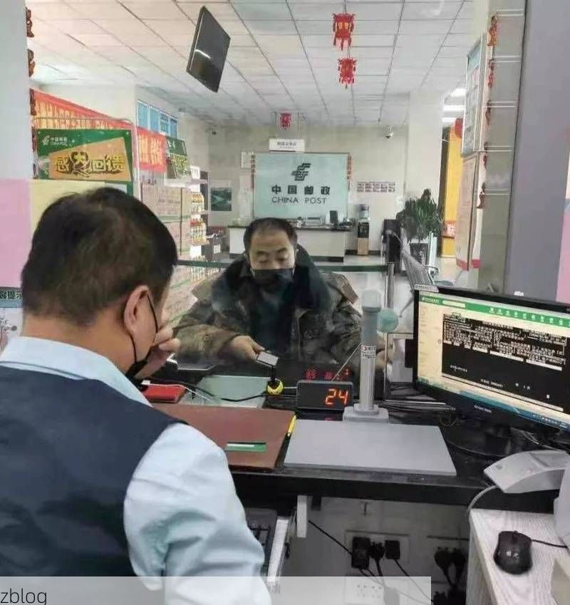 公主岭：东北交通枢纽的疫情压力测试