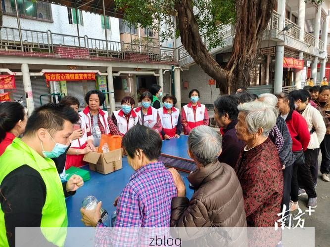 【河源市辖区：东江屏障下的零感染坚守】
