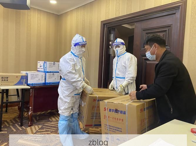 元江：热带河谷中的防疫屏障与零星破防