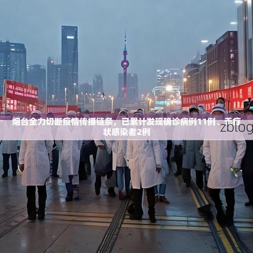 2022年3月25日东营市市辖区新增确诊病例情况_62633