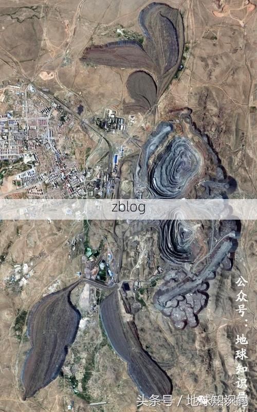 草原钢城的静默防线：包头如何守住疫情下的工业动脉？