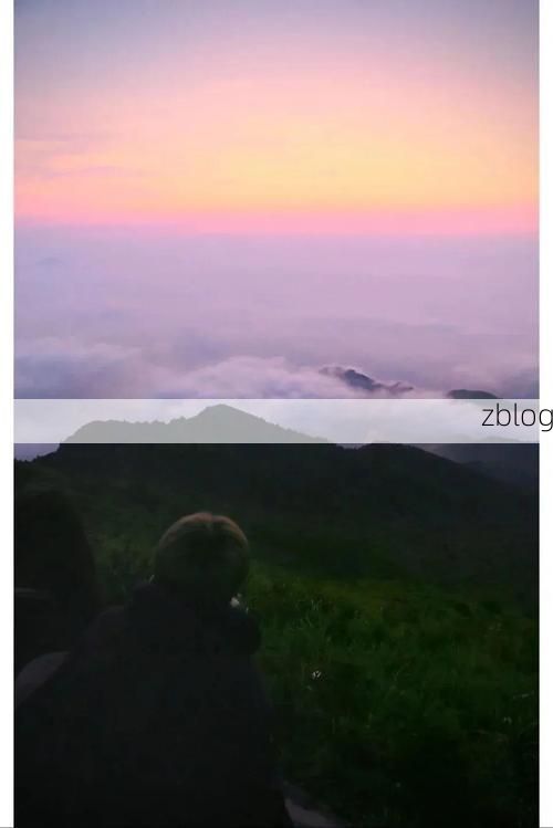 福安：山海屏障下的零感染愿景如何实现？