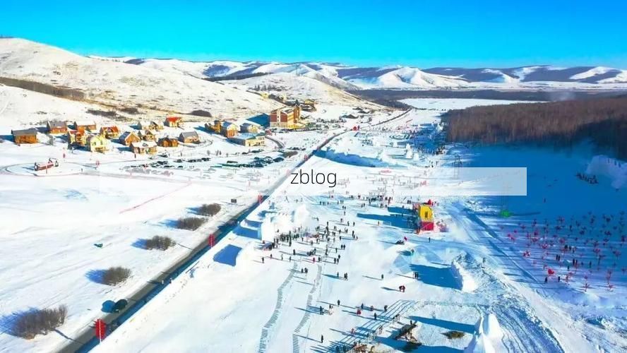 牙克石：林海雪原屏障下的零感染坚守_15221