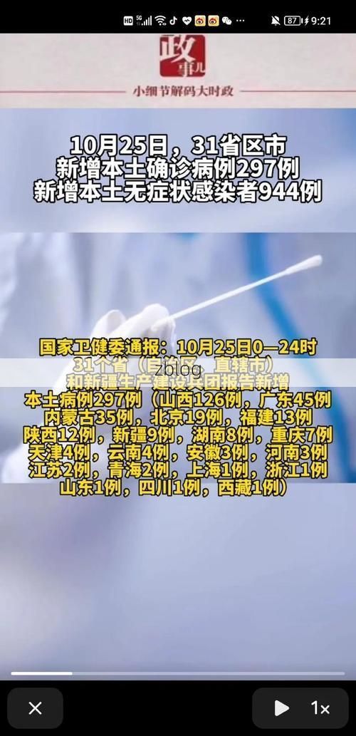 31省区市新增12例本土确诊，樊城区疫情最新消息_25046
