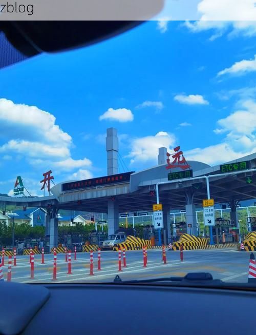 开远市：滇南交通枢纽的疫情防线与破防时刻_70324