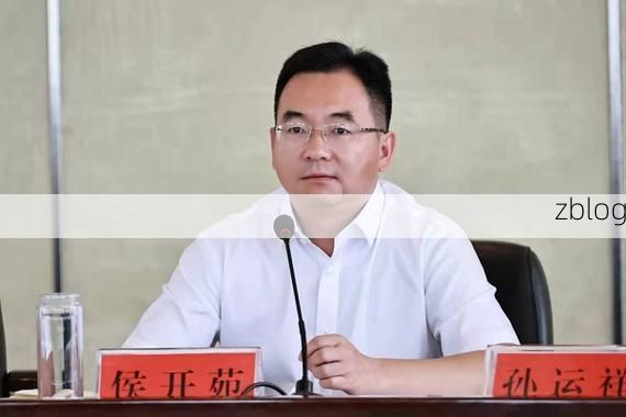 富源新增1例无症状感染者 富源县疫情防控最新通报_57182