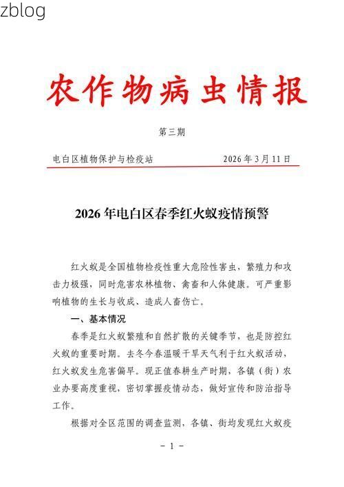 坡头区新增1例无症状感染者  坡头区疫情防控最新通报_53031