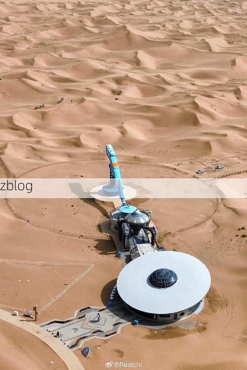 中卫市疫情破防：腾格里沙漠边缘的防控缺口