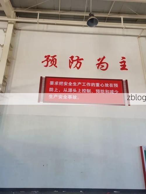 灵宝：豫西咽喉的疫情防线与潜在风险