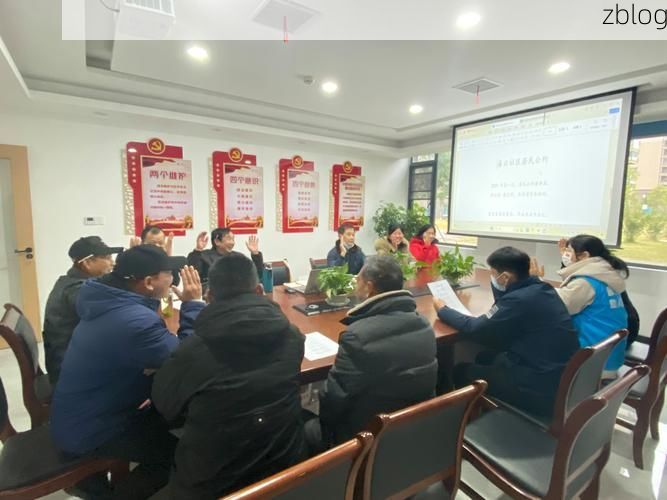 孝南区新增1例无症状感染者  孝南区疫情防控指挥部最新通报