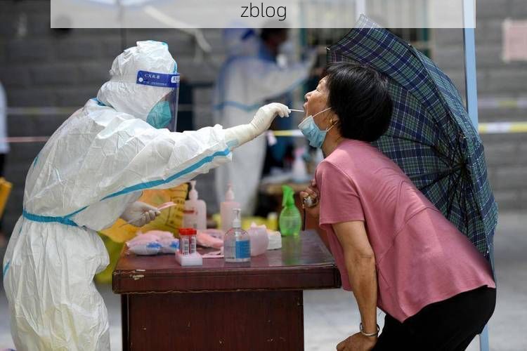 宿州疫情观察：皖北交通枢纽的防控压力与地理屏障