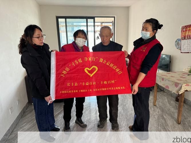 西丰县：辽北林海屏障下的零感染坚守_67770