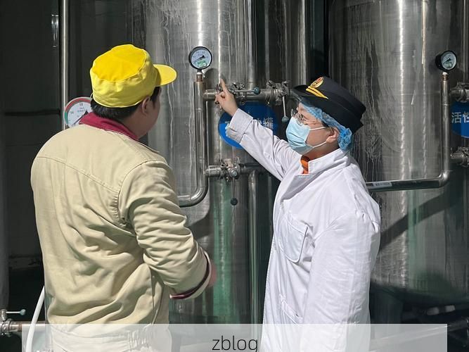 宽城区的防疫屏障：东北交通枢纽下的防控压力测试