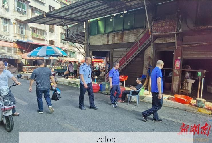 湖南疫情：洞庭屏障下的防控挑战与地理解析