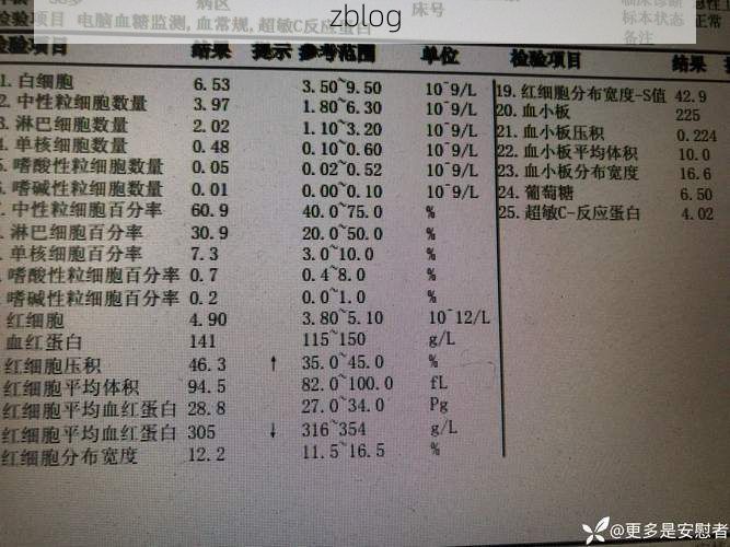 齐齐哈尔市新增1例无症状感染者  齐齐哈尔市疫情防控最新通报_61182