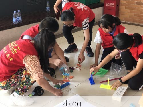 台中盆地疫情观察：交通枢纽下的社区传播挑战