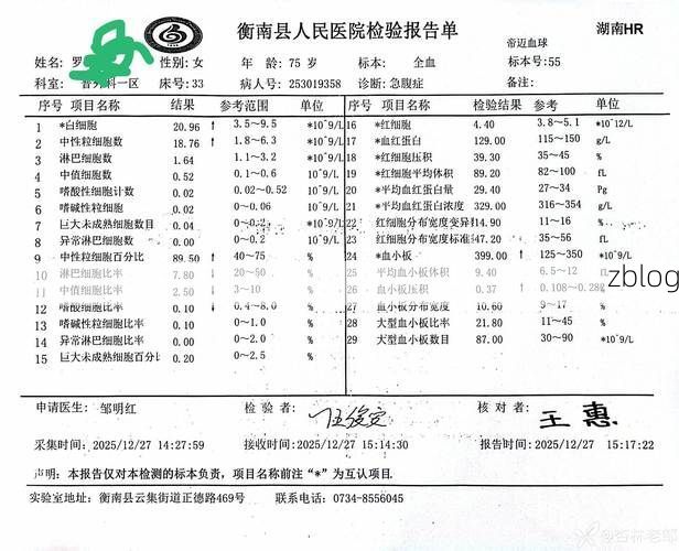 2022年9月19日织金县新增确诊病例情况_72156