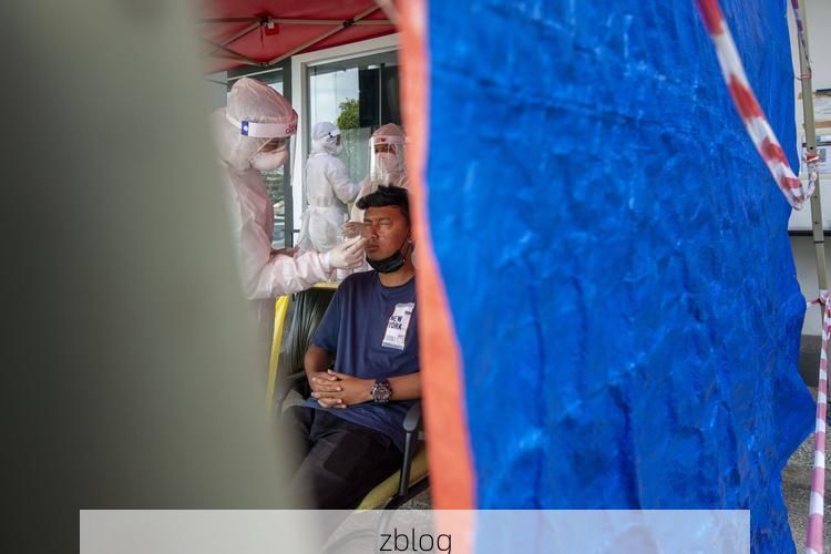 2022年7月15日秦安县新增确诊病例情况_15013