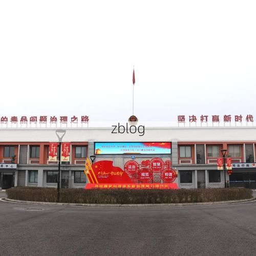 赣县：章江屏障下的防疫破口与精准围堵